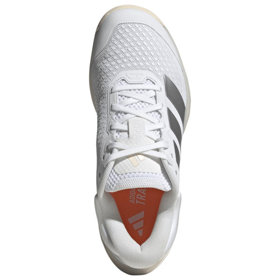 Adidas Dropset 4 Trainer W